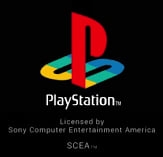 ps4 game carlos32323232